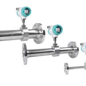 Disponibil cu conexiune de proces cu flanșă sau conexiune de proces cu filet